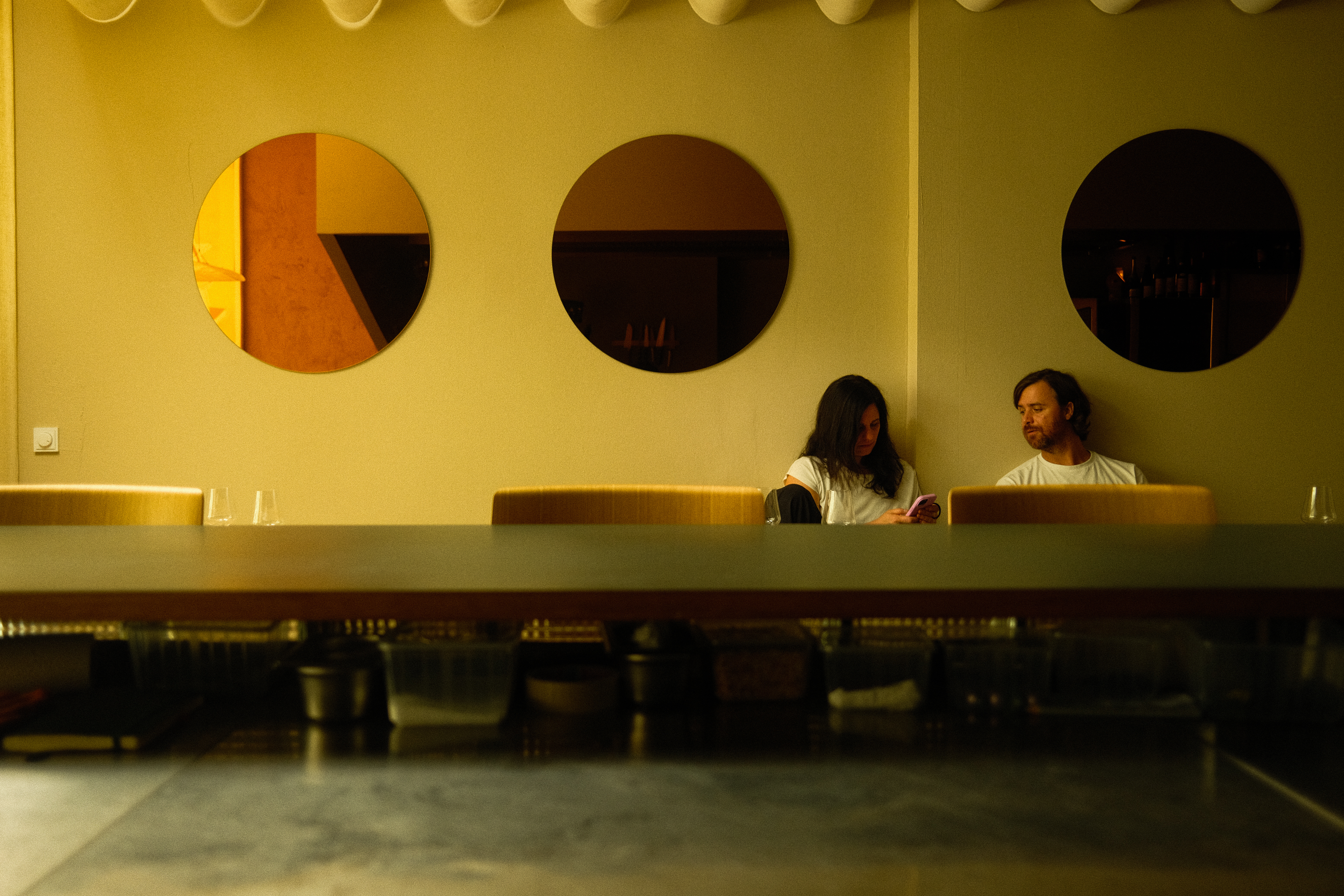 @volkovic.g DSCF0242