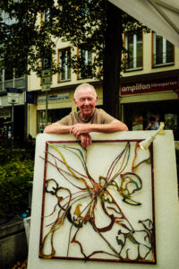 @volkovic.g DSCF1575