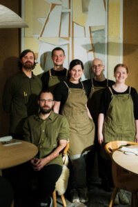 @volkovic.g DSCF3831